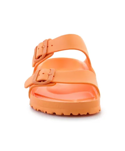 Klapki Birkenstock Birkenstock Arizona Eva M 1025188