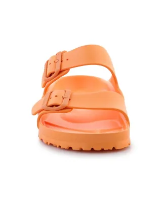 Klapki Birkenstock Birkenstock Arizona Eva M 1025188