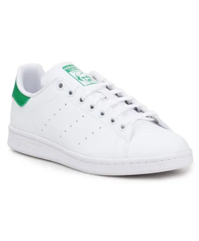 Buty adidas Stan Smith Jr FX7519