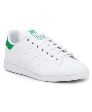 Buty adidas Stan Smith Jr FX7519