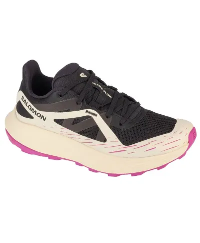 Zapatillas Salomon Ultra Flow W 474509