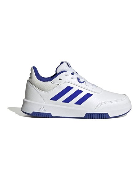 Buty adidas Tensaur Sport 2.0 K Jr H06314