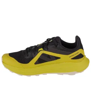 Buty Salomon Ultra Flow M 474625