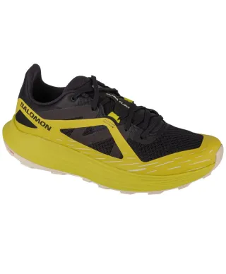 Buty Salomon Ultra Flow M 474625