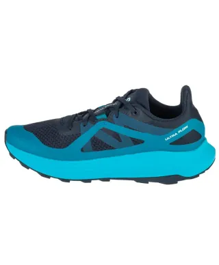 Buty Salomon Ultra Flow M 474852