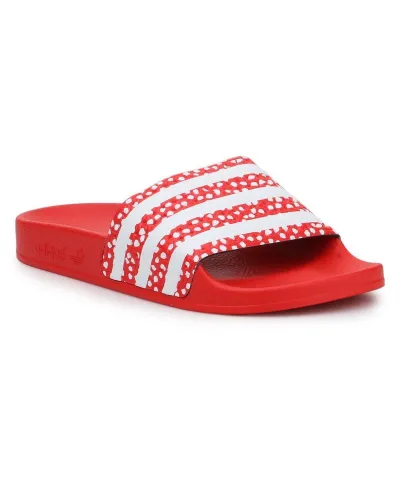 Adidas adilette flip flops W FX5921