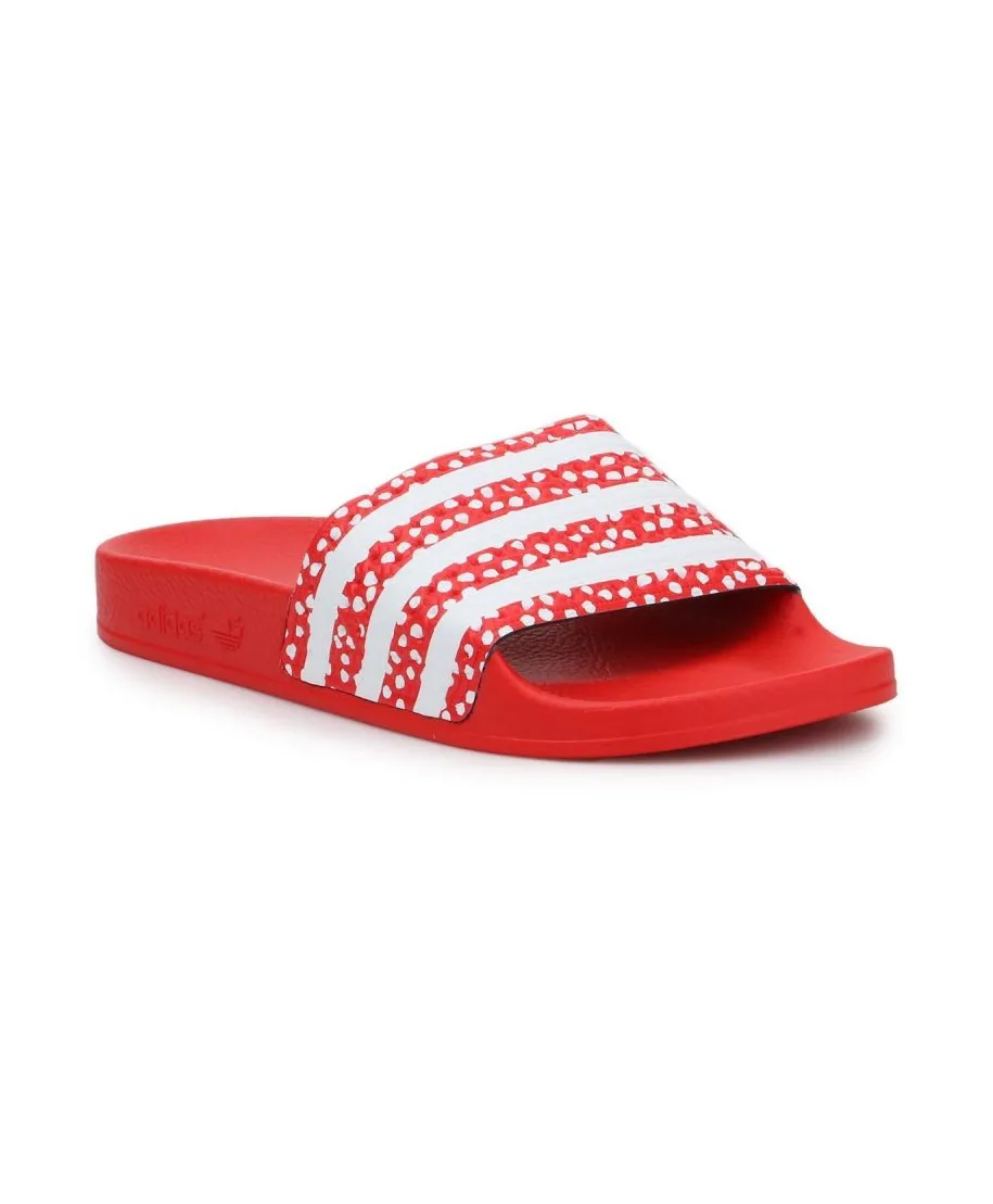 Adidas adilette flip flops W FX5921