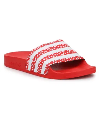 Chanclas adidas adilette W FX5921