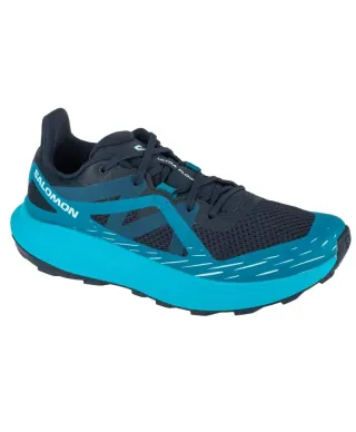 Buty Salomon Ultra Flow M 474852