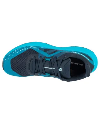 Buty Salomon Ultra Flow M 474852