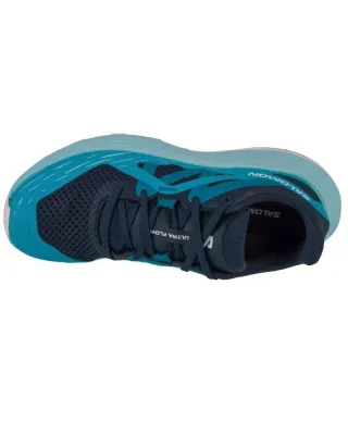 Buty Salomon Ultra Flow W 474858