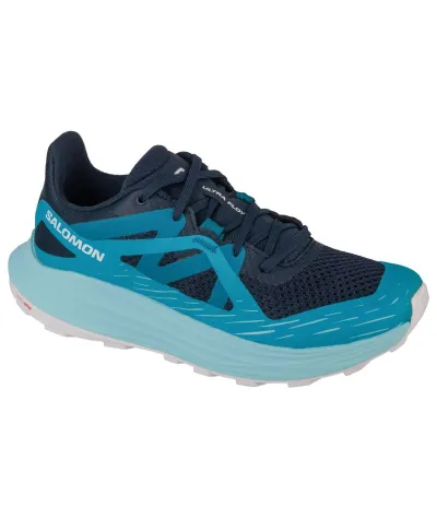 Zapatillas Salomon Ultra Flow W 474858