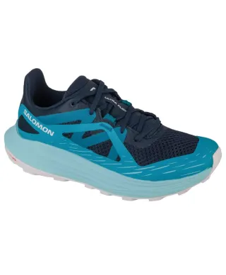 Buty Salomon Ultra Flow W 474858