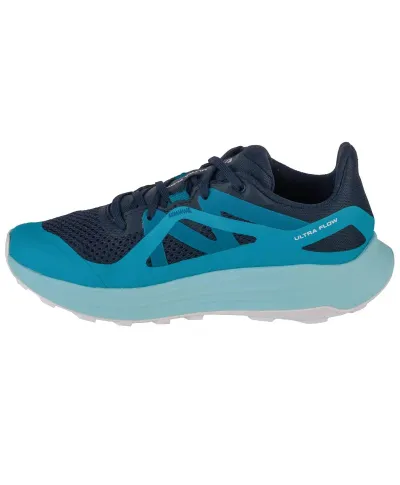 Buty Salomon Ultra Flow W 474858