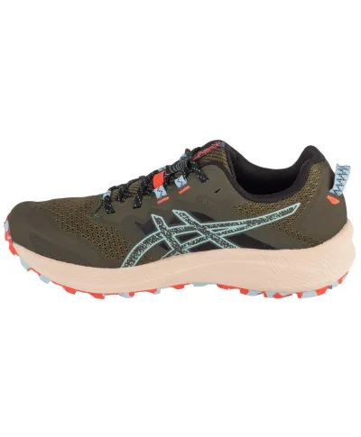 Buty do biegania Asics Gel-Trabuco Terra 2 M 1011B607-300