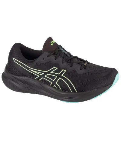 Buty treningowe Asics Gel-Pulse 15 GTX M 1011B781-001