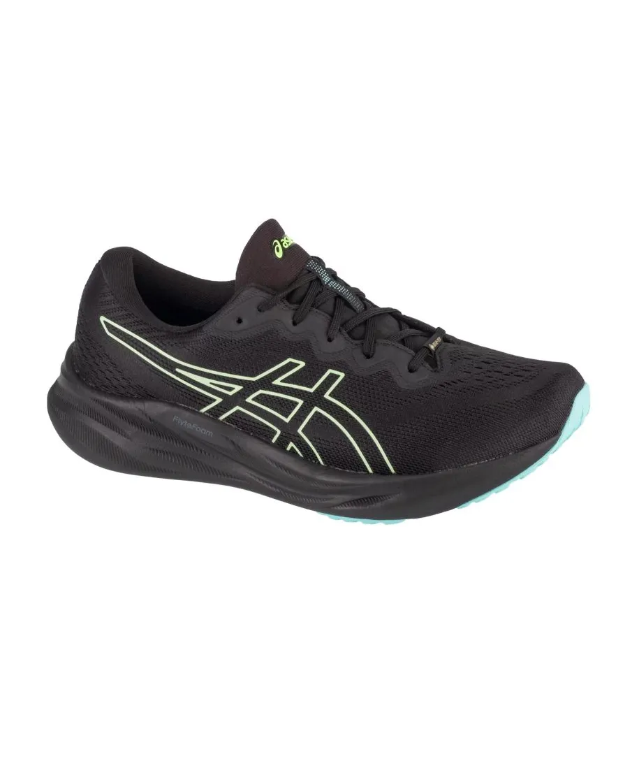 Buty treningowe Asics Gel-Pulse 15 GTX M 1011B781-001