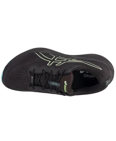 Buty treningowe Asics Gel-Pulse 15 GTX M 1011B781-001