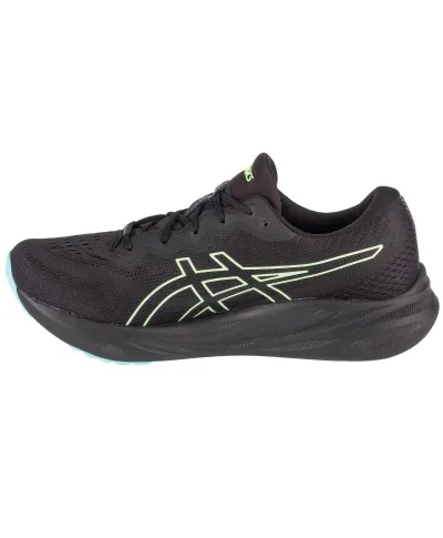 Buty treningowe Asics Gel-Pulse 15 GTX M 1011B781-001