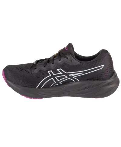 Asics Gel-Pulse 15 GTX W 1012B592-001 training shoes