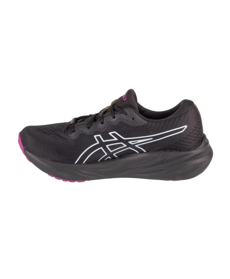 Asics Gel-Pulse 15 GTX W 1012B592-001 training shoes