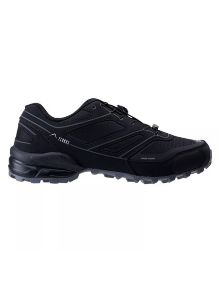 Buty Elbrus Denov Teen M 92800490877