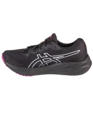 Buty treningowe Asics Gel-Pulse 15 GTX W 1012B592-001