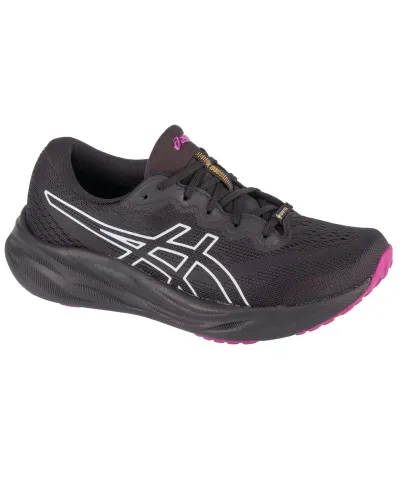 Buty treningowe Asics Gel-Pulse 15 GTX W 1012B592-001