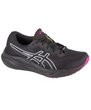 Buty treningowe Asics Gel-Pulse 15 GTX W 1012B592-001