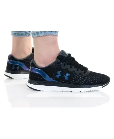 Buty Under Armour Charged Impulse Shft W 3024444-001