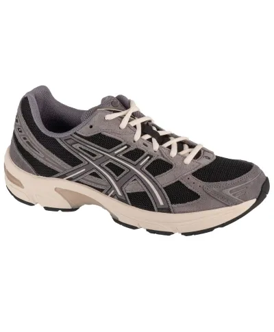 Buty do biegania Asics Gel-1130 M 1201A255-004