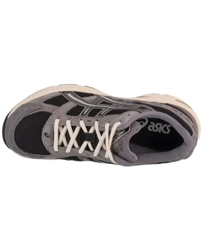 Buty do biegania Asics Gel-1130 M 1201A255-004