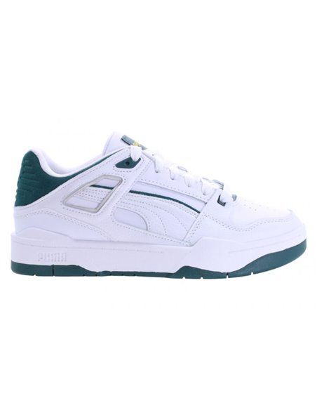 Buty Puma Slipstream M 38854903