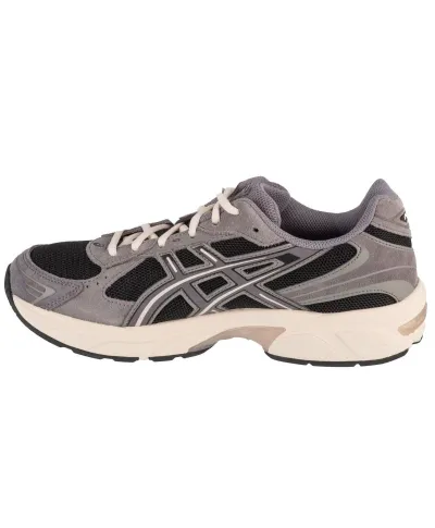 Buty do biegania Asics Gel-1130 M 1201A255-004