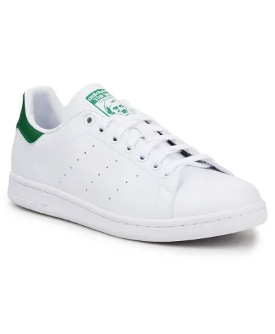 Buty adidas Stan Smith M FX5502