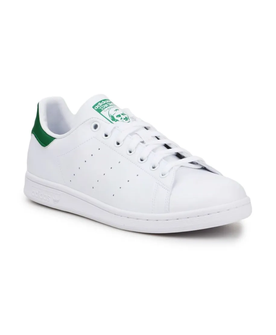 Buty adidas Stan Smith M FX5502