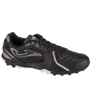 Buty piłkarskie Joma Dribling 2401 TF M DRIW2401TF