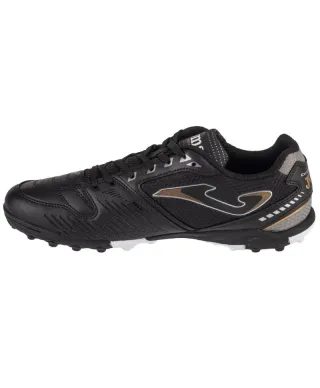 Buty piłkarskie Joma Dribling 2401 TF M DRIW2401TF