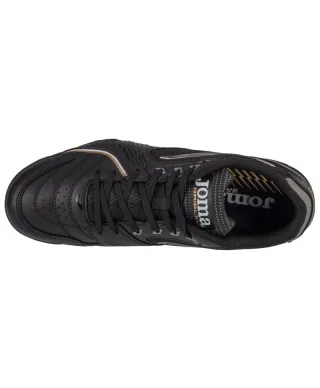 Buty piłkarskie Joma Dribling 2401 TF M DRIW2401TF