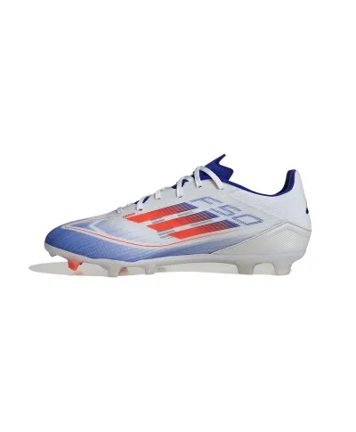 Buty adidas F50 League FG MG IE0601