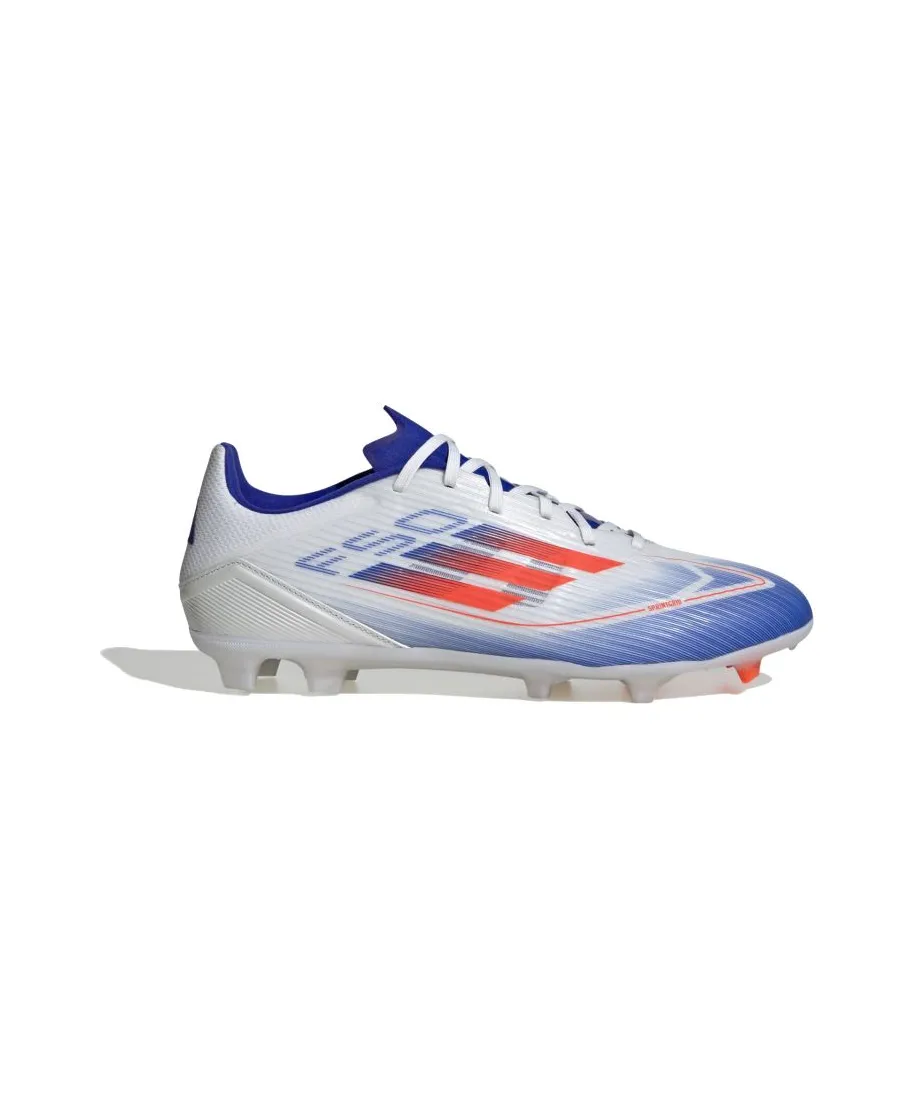 Buty adidas F50 League FG MG IE0601