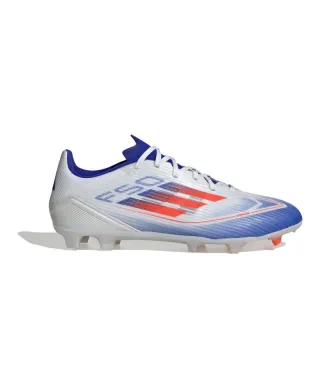 Buty adidas F50 League FG MG IE0601