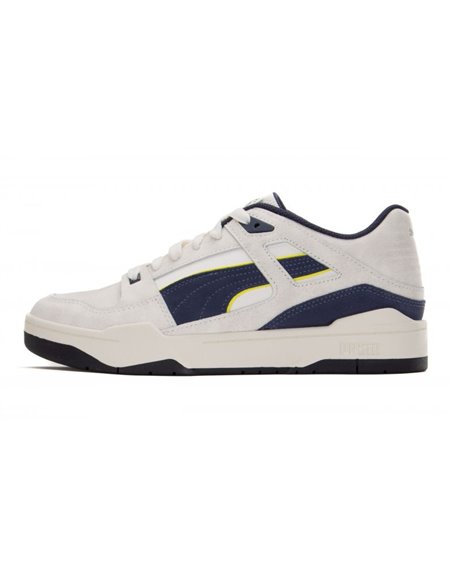 Buty Puma Slipstream Always On M 39005902