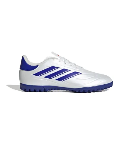 Buty adidas Copa Pure 2 Club TF M IG8688