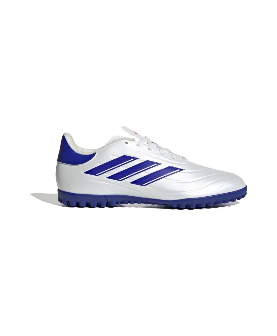 Buty adidas Copa Pure 2 Club TF M IG8688