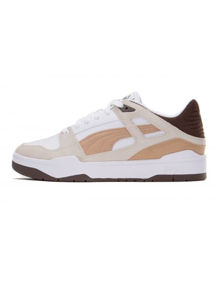 Buty Puma Slipstream Cord M 39210901