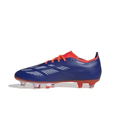 Buty piłkarskie adidas Predator League SG M IH5925