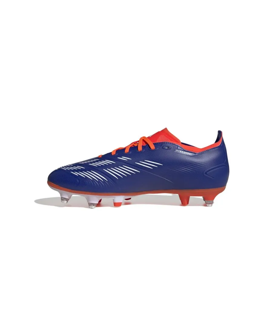 Buty piłkarskie adidas Predator League SG M IH5925