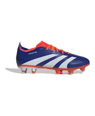 Buty piłkarskie adidas Predator League SG M IH5925