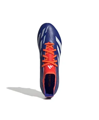 Buty piłkarskie adidas Predator League SG M IH5925